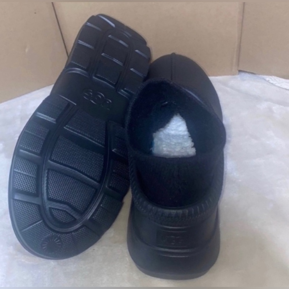 UGG TASMAN X - Picture 4 of 5